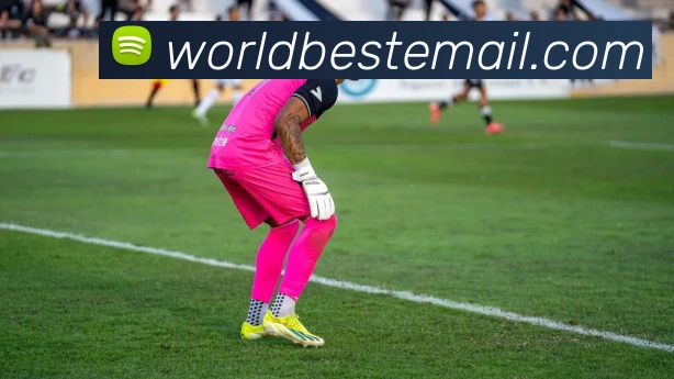 国际认证